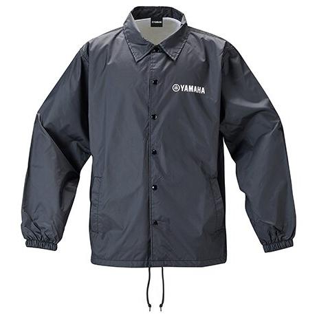 Y’S GEAR(YAMAHA) ワイズギア RY3012 コーチジャケット サイズ：3L (907...