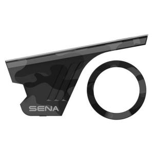 Sena セナ SC-A0382 60S フェイスプレート【補修・オプションパーツ】 その他インカム...