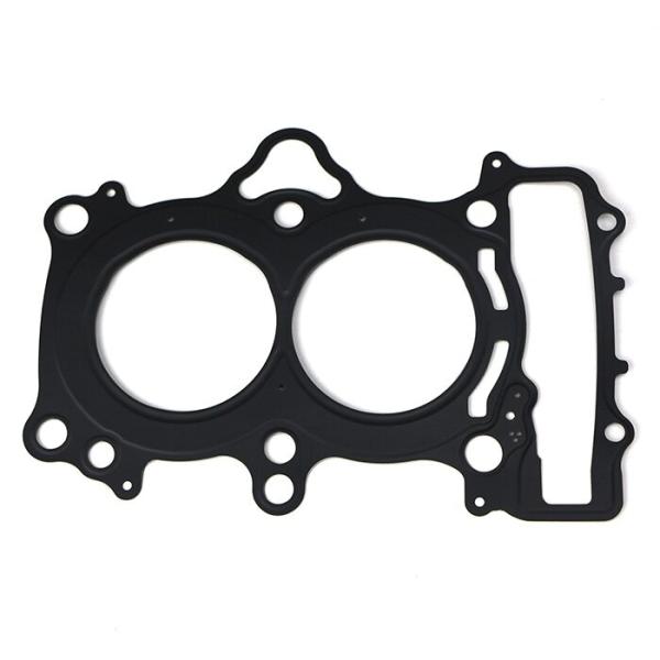 ENDURANCE エンデュランス 【レース専用】GASCKET CYLINDER HEAD 0.2...