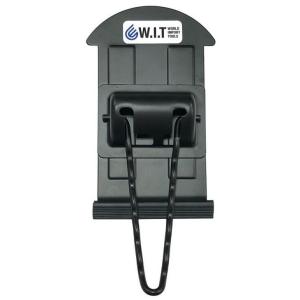 WORLD IMPORT TOOLS ワールドインポートツールズ T型レンチマグネットホルダー その...