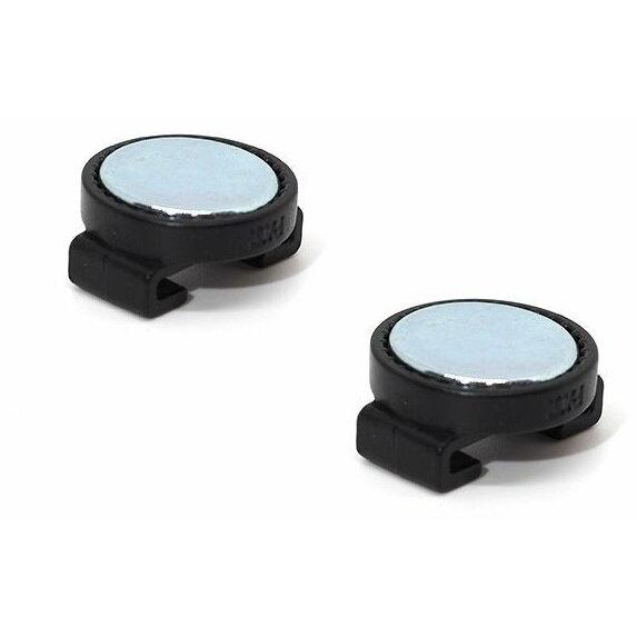 WORLD IMPORT TOOLS ワールドインポートツールズ AL.ツールホルダーマグネットクリ...