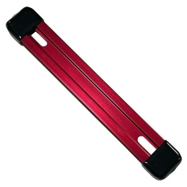 WORLD IMPORT TOOLS ワールドインポートツールズ アルミツールホルダーレール その他...