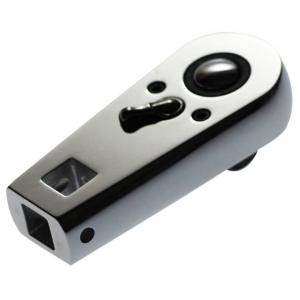 WORLD IMPORT TOOLS ワールドインポートツールズ 3/8drマルチラチェットヘッド ...