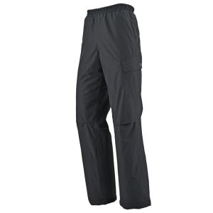 DAYTONA デイトナ イージー オーバーパンツ サイズ：XL パンツ・ボトムス アパレル