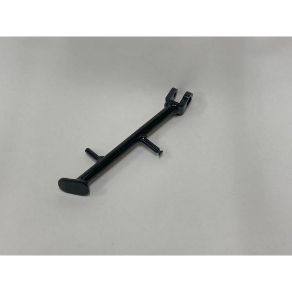 TSR テクニカルスポーツレーシング ショートサイドスタンド CBR1000RR-R HONDA ホ...