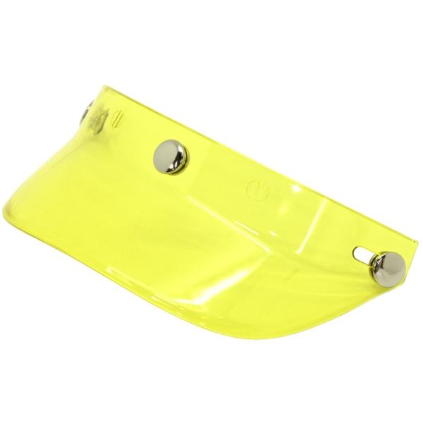 マルシン工業 マルシンコウギョウ ヴィンテージショートバイザー 汎用 【補修・オプションパーツ】 カ...