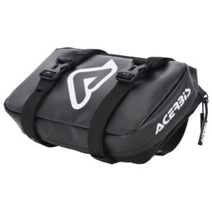 ACERBIS（アチェルビス） ACERBIS AC-26161 フロントフェンダーツール