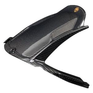 ARMASPEED アーマスピード カーボンリアフェンダー ZX-10R KAWASAKI カワサキ...