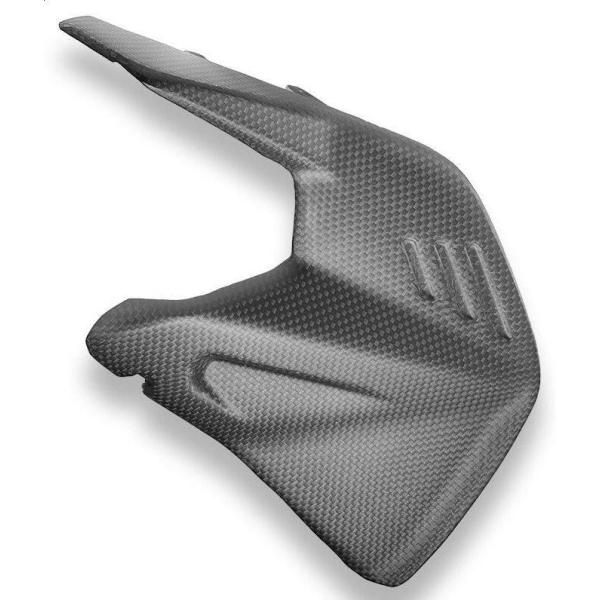 DUCABIKE (DBK) ドゥカバイク (ディービーケー) スイングアームプロテクター PANI...