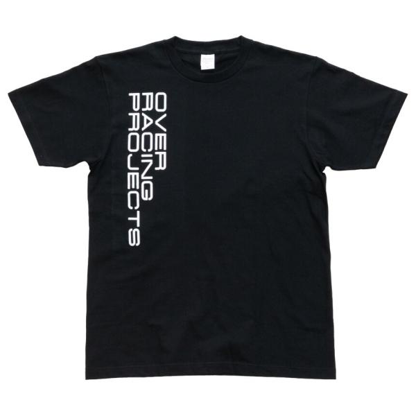 OVER オーヴァー ヘビーウェイトTシャツ サイズ：XL Tシャツ アパレル