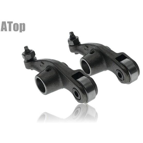ATop エートップ ローラーロッカーアーム CRF230 FTR223 FTR230 FTR250...