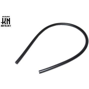 KN企画 ケイエヌキカク オイルホース オイルクーラー 冷却関連 エンジン