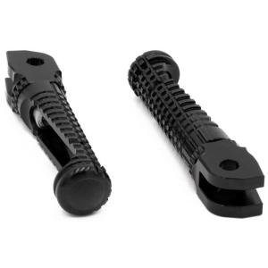 GILLES TOOLING ギルズツーリング 【Replacement】Racing foot p...