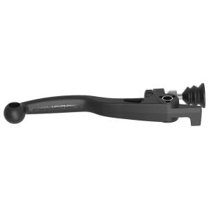 POLISPORT ポリスポーツ APT UNBREAKABLE ブレーキレバー for ハスクバー...