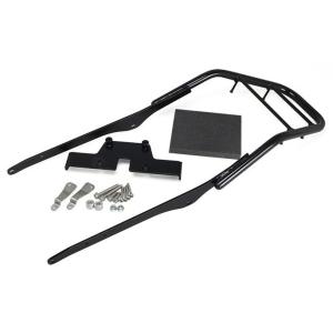 ENDURANCE エンデュランス リアキャリア MT-03 MT-25 YZF-R25 YZF-R...