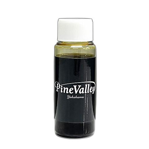 Pine Valley パインバレー 新車ハーレーが踊って喜ぶ添加剤 オイル添加剤 オイル