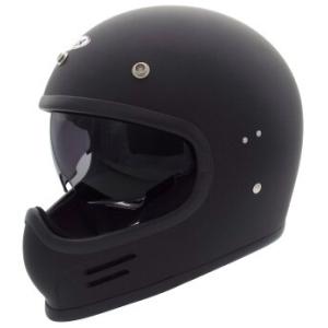 SPEED PIT スピードピット フルフェイス B-80DX フルフェイスヘルメット ヘルメット