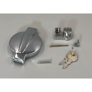 M-TEC中京 エムテック中京 タンクキャップ＆チェック セット CB400Four CB750K4...