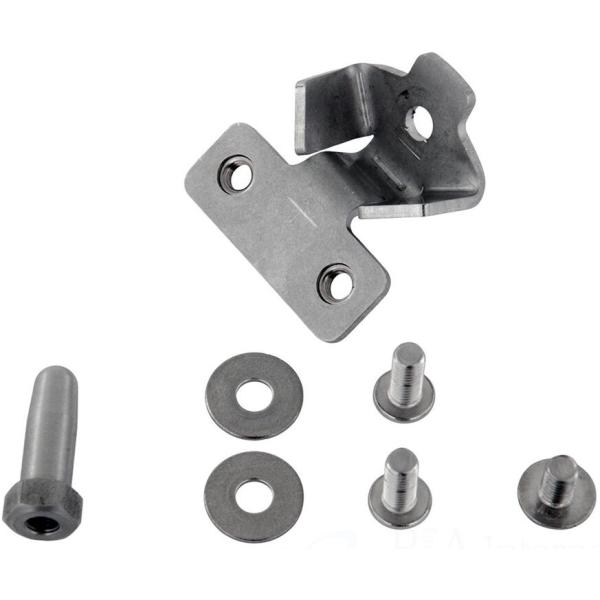 Wunderlich ワンダーリッヒ リーンアングルインジケーター R1300GS Adventur...