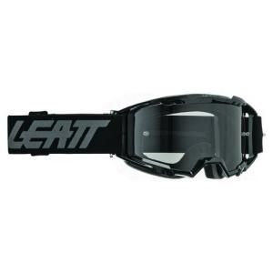 LEATT BRACE リアットブレイス MO...の詳細画像2
