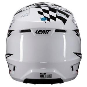 LEATT BRACE リアットブレイス MO...の詳細画像3