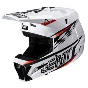LEATT BRACE リアットブレイス MO...の詳細画像1