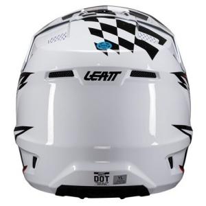 LEATT BRACE リアットブレイス MO...の詳細画像2