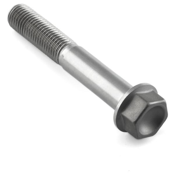 PRO BOLT プロボルト エンジン テンショナー ヘックス ボルト Versys 1000 ZX...