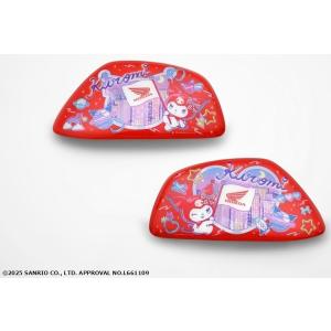 ホンダ（HONDA） 【受注生産品】 2026年3月以降入荷予定 “Honda