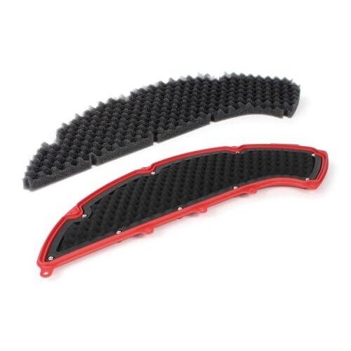 SP武川 SPタケガワ パワーフィルター(純正エレメント交換タイプ) NMAX トリシティ155 シ...