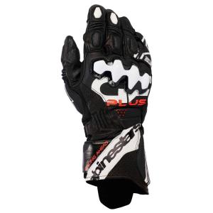alpinestars アルパインスターズ GP PLUS R V3 LEATHER GLOVE [...