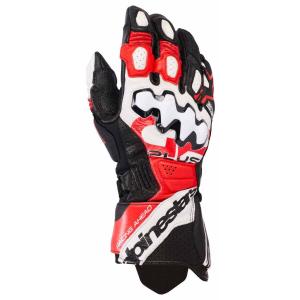 alpinestars アルパインスターズ GP PLUS R V3 LEATHER GLOVE [...
