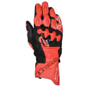 alpinestars アルパインスターズ GP PLUS R V3 LEATHER GLOVE [...