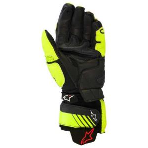 alpinestars アルパインスターズ G...の詳細画像1