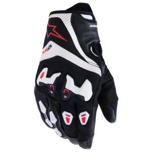 alpinestars アルパインスターズ SP-R PRO GLOVE [エスピーアール プロ グ...