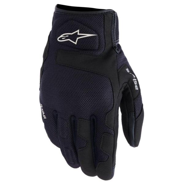 alpinestars アルパインスターズ IGNITE GLOVE [イグナイト グローブ] サイ...