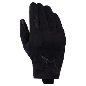 alpinestars アルパインスターズ REEF V2 GLOVE [リーフ ブイツー グローブ] サイズ：L オールシーズングローブ グローブ アパレル｜ウェビック1号店