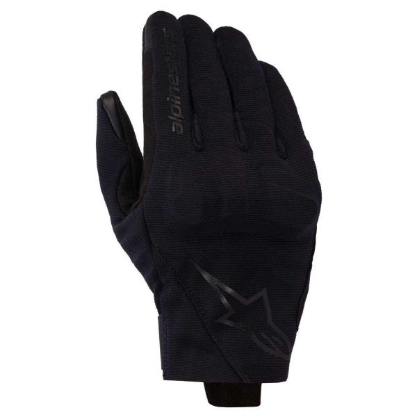 alpinestars アルパインスターズ REEF V2 GLOVE [リーフ ブイツー グローブ...