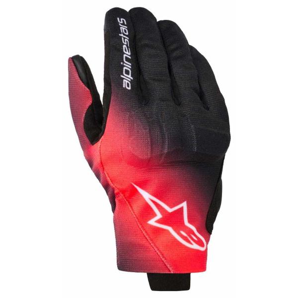 alpinestars アルパインスターズ REEF V2 GLOVE [リーフ ブイツー グローブ...
