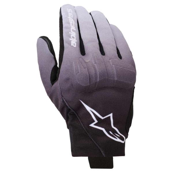 alpinestars アルパインスターズ REEF V2 GLOVE [リーフ ブイツー グローブ...