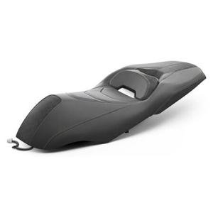 Y’S GEAR(YAMAHA) ワイズギア ヒートシート XMAX YAMAHA ヤマハ シート ...