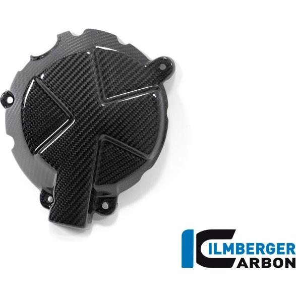 ILMBERGER イルムバーガー クラッチカバー M1000RR M1000R S1000RR S...