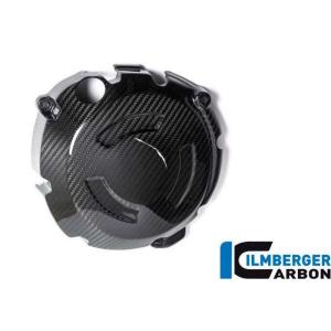 ILMBERGER イルムバーガー クラッチカバー S1000R S1000XR BMW エンジンパ...