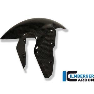 ILMBERGER イルムバーガー フロントマッドガード HP4 S1000RR S1000R S1...