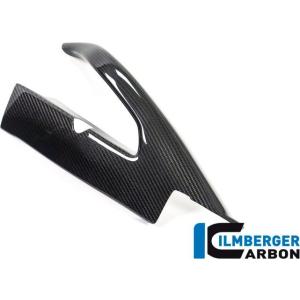 ILMBERGER イルムバーガー スウィングアームカバー 左側 GSX-R1000R GSX-R1...