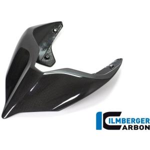 ILMBERGER イルムバーガー シングルシート グロス PANIGALE V4 R S STRE...