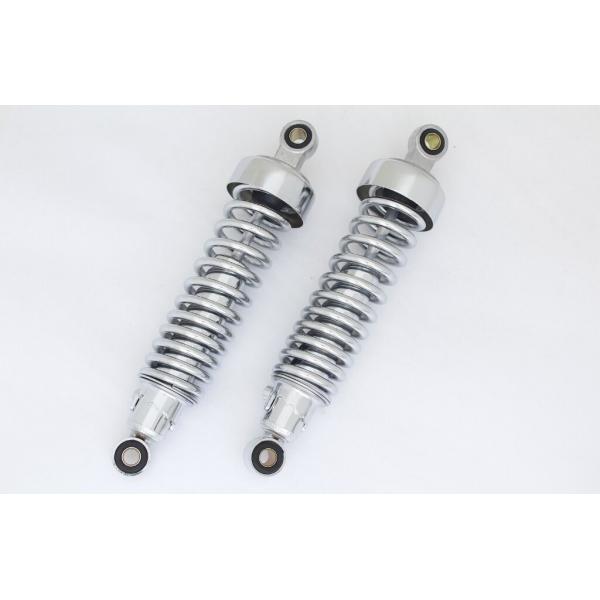 RFY アールエフワイ リアサスペンション ドラッグスター 250 YAMAHA ヤマハ サスペンシ...