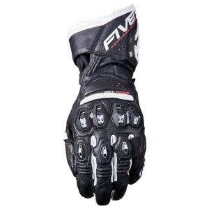 FIVE ファイブ RFX3 EVO サイズ：L レーシンググローブ グローブ アパレル