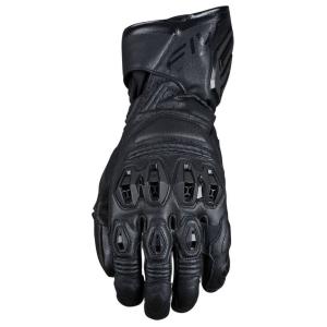 FIVE ファイブ RFX3 EVO サイズ：L レーシンググローブ グローブ アパレル