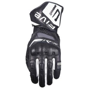 FIVE ファイブ RFX SPORT EVO サイズ：M レーシンググローブ グローブ アパレル